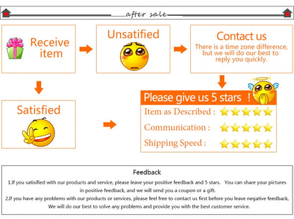 Bamboo Kitchen Cleaning Brush Natural Dishes Pots Pans Sink Washing Brush Eco-friendly Clean Scrubber with Draining Storage Tray