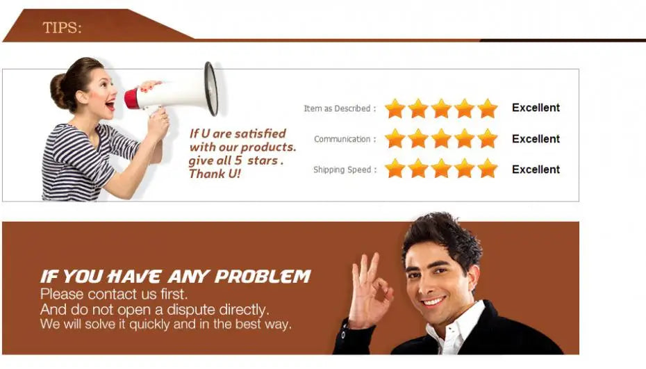 Compact USB Heated Foot Warmer – Plush Foot Heating Mat for Cold Feet