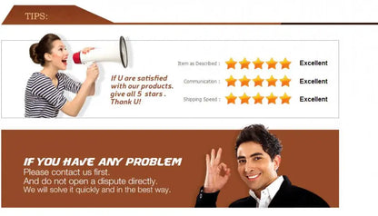 Compact USB Heated Foot Warmer – Plush Foot Heating Mat for Cold Feet