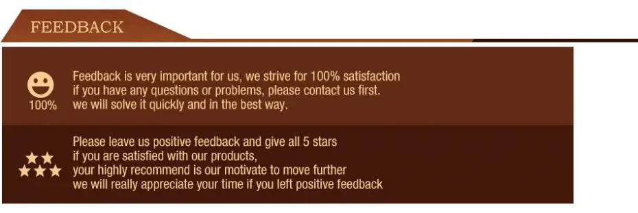 Compact USB Heated Foot Warmer – Plush Foot Heating Mat for Cold Feet