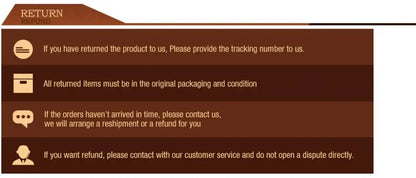 Compact USB Heated Foot Warmer – Plush Foot Heating Mat for Cold Feet