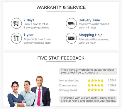 USB LED Fairy String Lights – Copper & Silver Wire (3/10/20M) | Trendorio