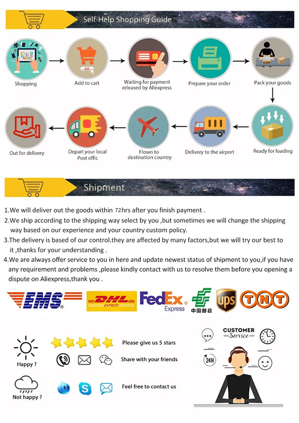 LED Icicle Curtain String Lights – 30/50cm Meteor Shower Style Lights for Christmas, Garden & Wedding Decor