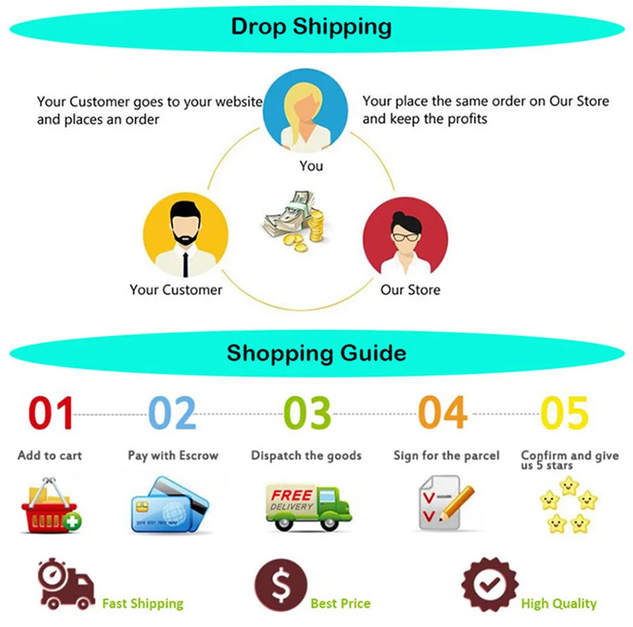 LED Icicle Curtain Lights – 3×3 m 8-Mode Fairy Light Garland | Trendorio Shop